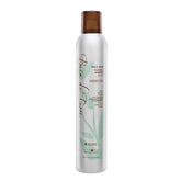 Bain De Terre Stay n' Shape Flexible Shaping Spray 300ml